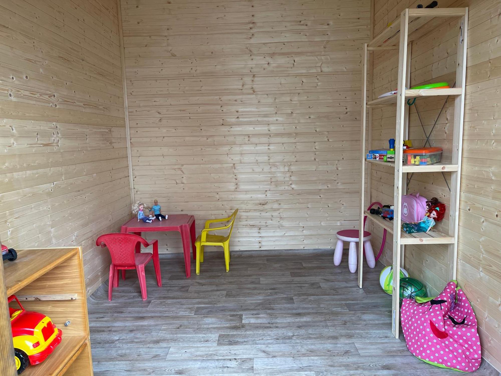 Apartmany Max Vaclavov u Bruntalu ภายนอก รูปภาพ